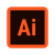 Adobe Illustrator