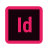 Adobe InDesign